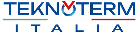 Teknoterm Italia