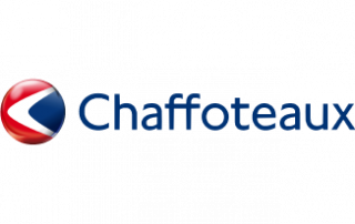 Chaffoteaux