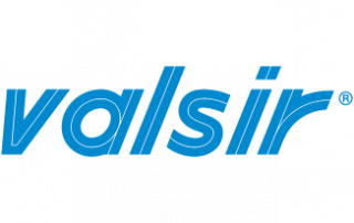 Valsir