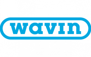 Wavin